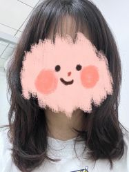 -菲·木田moontin造型salon