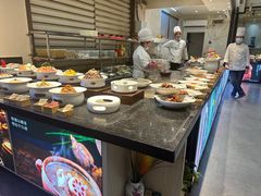 -小方外婆菜(蒙山路店)