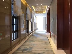 -溪涌潮天下餐厅(麓湾国际公馆店)