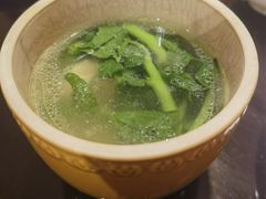 -外高桥喜来登酒店采悦轩