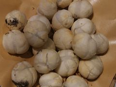 -牛村来人潮汕牛肉火锅(西单店)