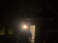 -融汇温泉