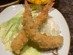 -汤W城市微度假(仓山店)