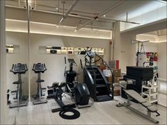 -YCHL Studios健身工作室(市二宫店)