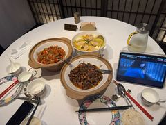 -潇湘府PLUS(大族广场店)