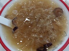 -金尊宝美食坊(蔡屋围店)