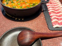 -旺福·贵州酸汤牛肉火锅(陆悦天地店)