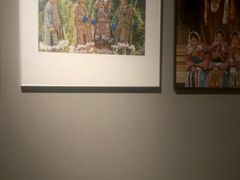 android_upload_pic-黔蘑菇四季餐厅(观山湖店)