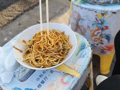 -小秋水饺(大成路总店)