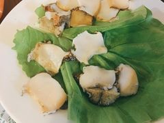 -凯华海鲜火锅·传承三十六年