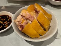 -慧娟面馆·餐厅(望江路店)