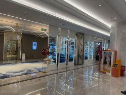 点击看大图 -深圳米兰柏羽医疗美容医院