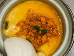 -海门鱼仔·潮汕味(KKMall店)