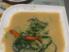 -大头力茶餐厅(花都融创茂店)