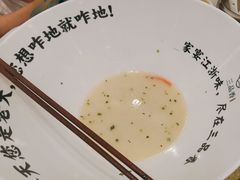 -三品香·江浙菜(松江九谊店)