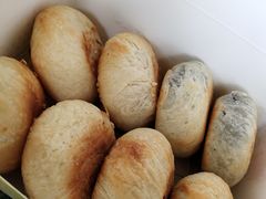 -华荣哲绿豆饼(泰安店)