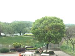 -太阳岛度假酒店