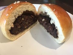 -有璟阁港式餐厅(金融街购物中心店)