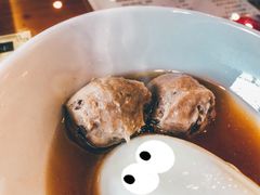 -小龍鳳餐室(番禺路店)