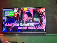 -五月花(朝阳南大街店)