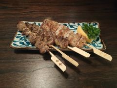 -哥哥の深夜食堂(红松东路店)