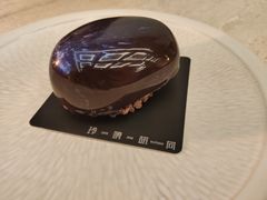 -玲婧胡同·生日蛋糕·餐厅(嘉里城店)