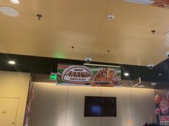-海底捞火锅(天津SM城市广场店)