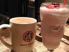 android_upload_pic-maan coffee漫咖啡(通州店)