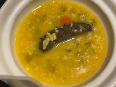 -daozao料理美术馆(寿光店)