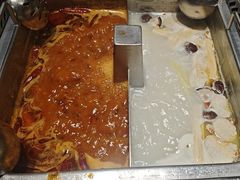 -海底捞火锅(吾悦广场店)