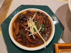 -松鹤楼·苏式汤面(虹桥天地店)