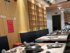 -同仁四季椰子鸡(福田东园总店)