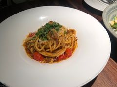 -1861意大利餐厅(文化广场店)