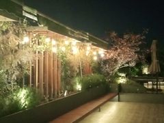 -川流不息(北蔡休闲广场店)