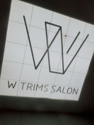 -TRIMS HAIR 修剪造型·烫染接发