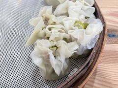 -晓友烧麦(光华村店)