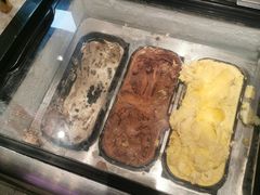 -比格比萨自助(延庆万达广场店)