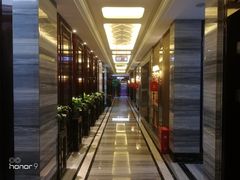 -紫阳足道·K歌沐足(新城吾悦广场店)