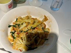 -新辣宴·湖南家常菜·商务聚餐(中粮创芯店)