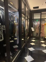 点击看大图 -鼎极摄影(世纪金源店)