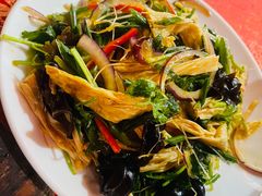 -联丰美食(番禺店)