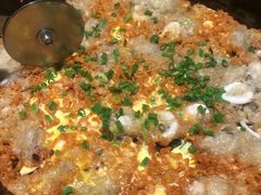 -旺爷砂锅·茶作(国贸城店)