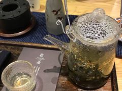 -扫雪煮茶(西村店)