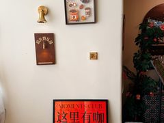 -青岛海滨风景区