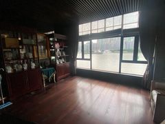 -张博士茗茶馆(外滩店)