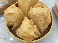 -红菜坊·烤鸭·川鲁宴(石园店)
