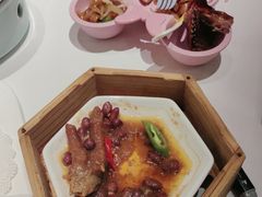 -新雅(丰盛里店)