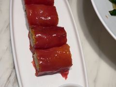 -陶陶居酒家(新天地店)