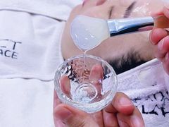 -石家庄万象城
