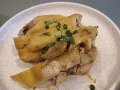 -樟树底(胜利河美食街店)